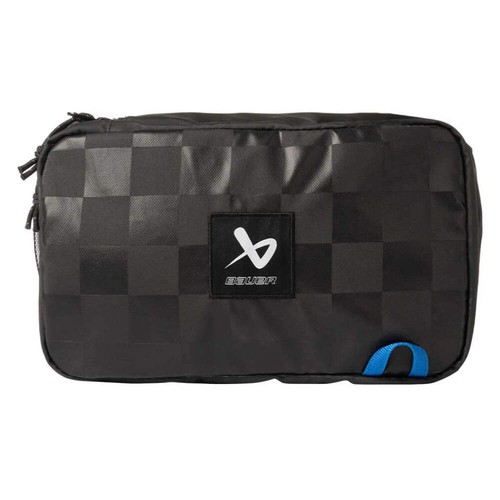 Bauer premium shower - shower, bag
