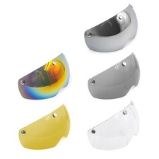Helmet Glasses Visor Lens Tt