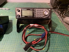 Uniden Bearcat BCT-15X GPS