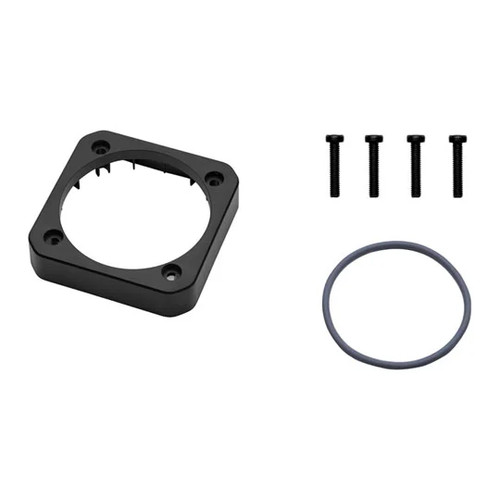 Loop pump mounting kit - ek-loop,