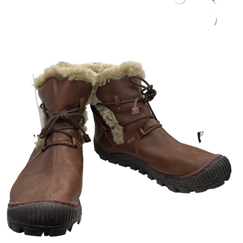 Kalso earth womens 12b - kalso,