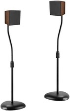 Universal Speaker Stands