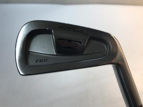 Mizuno zoid pro t - t-zoid, pro-2