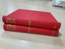 Stanley gibbons - The Senator