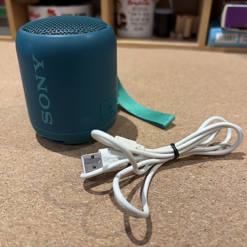 Sony extra bass - sony,