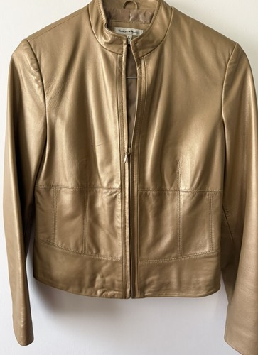 Yvonne marie metallic - yvonne,