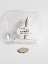Apple Airport Antenna For G5
