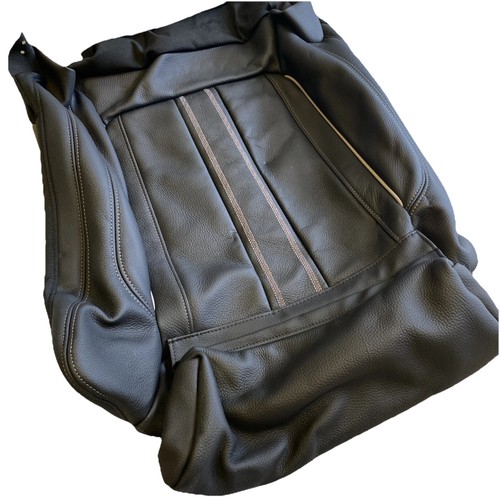 Bmw genuine cover - 5’, 6’