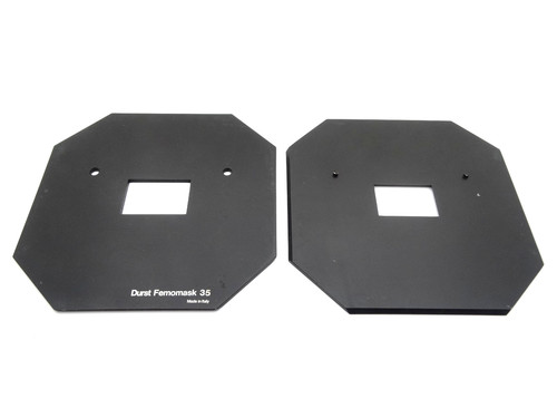 Durst femomask enlarging - femomask, 35