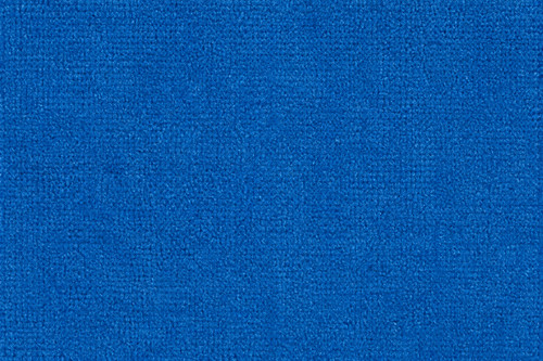 Elegance soft furnishings - elegance,