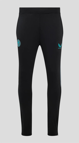 Men bath rugby pants - bath,