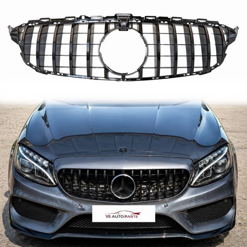 For mercedes class c205 - for,