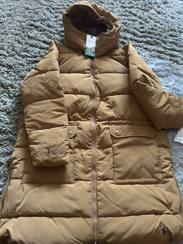 Joules women s whitwell - joules,