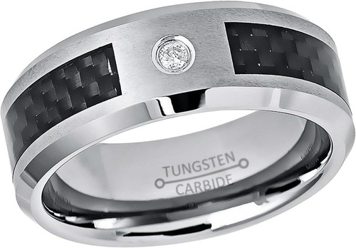 Tungsten carbide carbon - carbide,