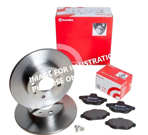 For jaguar xj8 lwb x350 - 3.5,