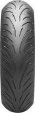 Bridgestone battlax t31 72w - battlax,