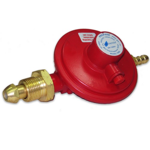 4kg per hour propane - 4kg,