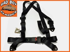 5 point motorsport - 3,