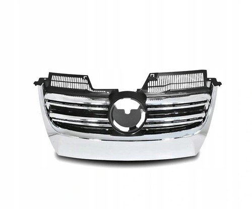 For jetta golf - for,