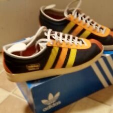 adidas gazelle vintage size 8