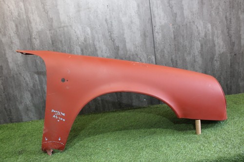 Genuine porsche 911 1964 1989 - porsche, 1964-1989