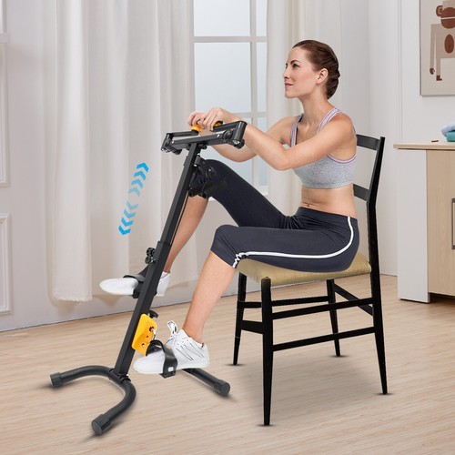 Exercise bike fitness cycling - bike,