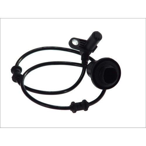 Abs sensor fits mercedes - sensor, s
