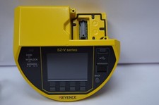Keyence SZ-VU32 Multi Bank