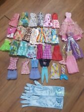 Dolls accessories bundle Dolls