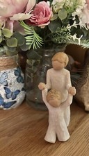 Willow Tree Ornament -