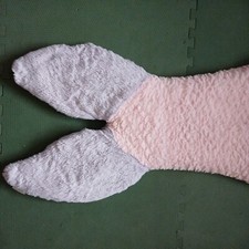 mermaid tail kids Soft Blanket