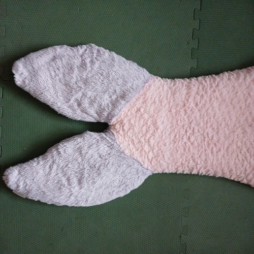 Mermaid tail kids - mermaid,