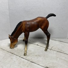 BREYER Model Horse Traditional
