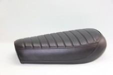 1974-1976 Yamaha DT360 DT250