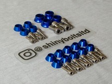 Vauxhall Astra J Full Engine