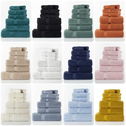 100 egyptian cotton large - 100%,