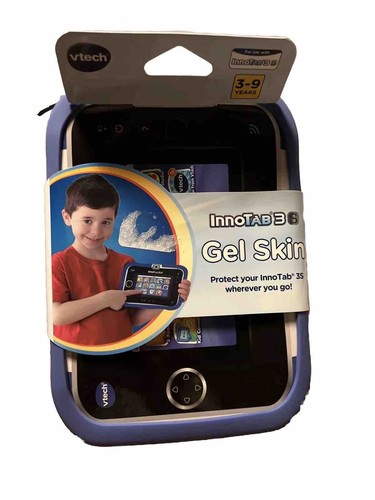 Vtech innotab gel skin - innotab, 3s