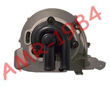 8482585 FLYWHEEL COVER WATER