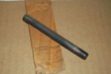 NOS YAMAHA IT175 YZ125 YZ100