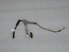 NEW DELL INSPIRON MINI 10V