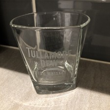 Tullamore dew irish whiskey - dew,