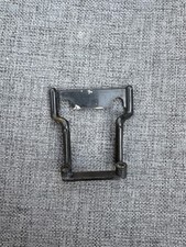 Tamiya Madcap Rear Spoiler Wing Body Mount 58082 Mantaray Egress Avante RC Part