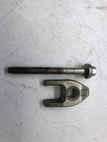 Nissan trail t31 injector - nissan,