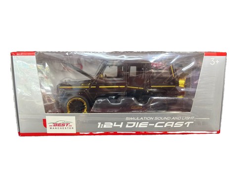 Diecast model cars - diecast,