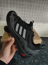 adidas Terrex Swift Solo 2