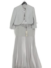 Jacques Vert Women's Two Piece