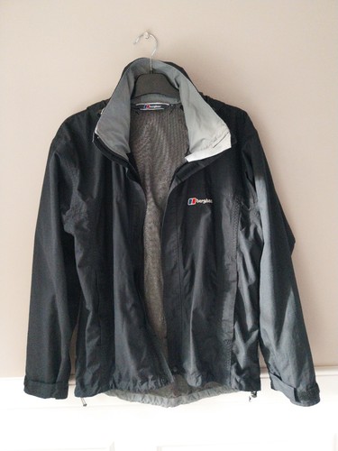 Berghaus aquafoil small - berghaus,