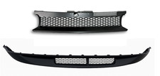 Suitable for VW Golf MK4 4