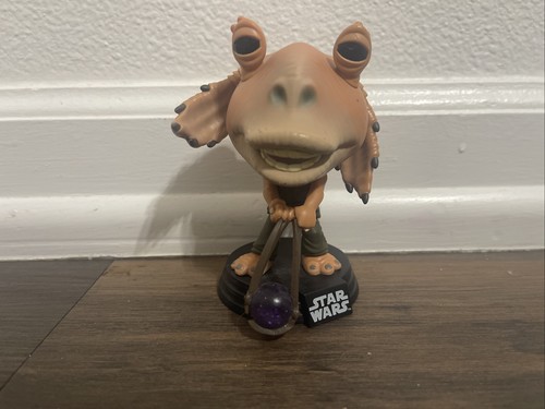 Funko pop vinyl star - funko,