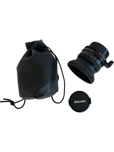 Helios 28mm 858344 5 - helios, 858344-5